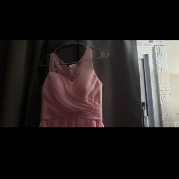 Dress - Picture 5 of 7